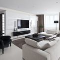 Elegant-apartment-interiors-in-moscow-by-alexandra-fedorova-s