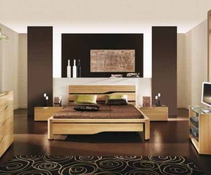 Elegant-bedroom-by-gautier-m