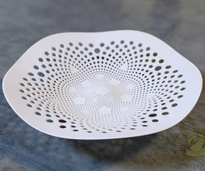 Elegant-bowl-sixties-series-1-m