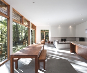 Elegant-carling-residence-m