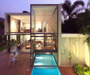 Elegant-home-in-la-planicie-by-doblado-arquitectos-m