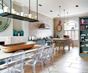 Elegant-victorian-flat-in-notting-hill-katrina-phillips-m