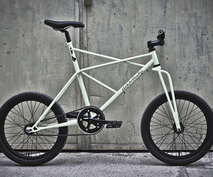 Elektrokatze-street-bike-m