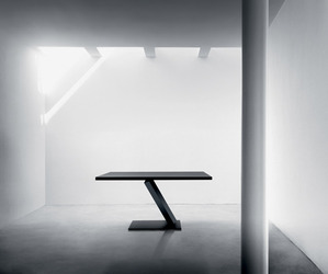 Element-collection-by-tokujin-yoshioka-for-desalto-m