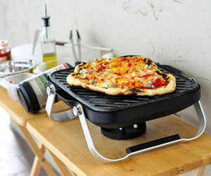 Element-portable-gas-grill-m