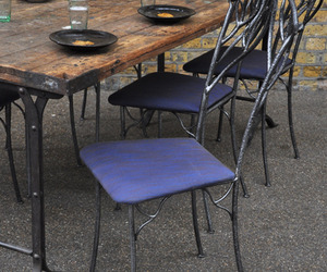 Elemental-6-wrought-iron-chairs-m