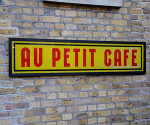 Elemental-au-petit-caf-sign-m