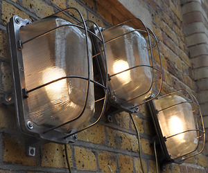 Elemental-bulkhead-lamps-m