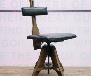 Elemental-bureau-chair-2-m