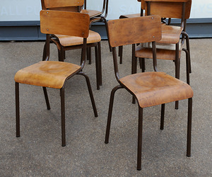 Elemental-cafe-chair-1-m