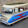 Elemental-carousel-car-s