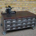 Elemental-drawer-coffee-table-s