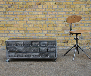 Elemental-factory-chairs-m