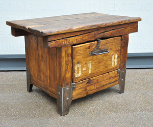 Elemental-foundry-drawers-m