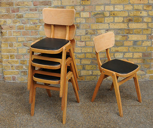 Elemental-four-cafe-chairs-m