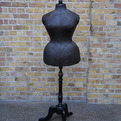 Elemental-large-wasp-waist-stockman-s