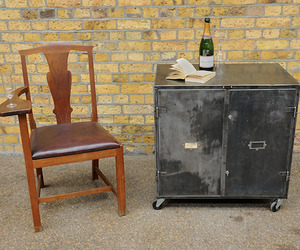 Elemental-lecture-chairs-3-m