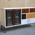 Elemental-low-narrow-cupboard-by-rupert-blanchard-s