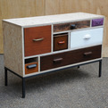 Elemental-low-sideboard-by-rupert-blanchard-s