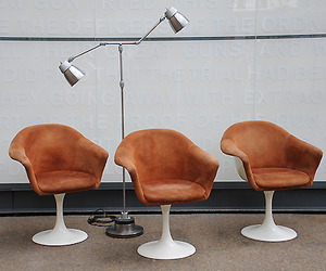 Elemental-lubke-swivel-chair-m