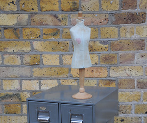Elemental-mini-miniature-mannequin-2-m