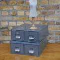 Elemental-mini-miniature-mannequin-2-s
