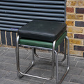 Elemental-pair-of-mauser-stools-s