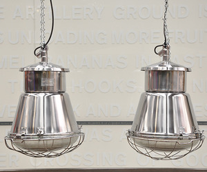 Elemental-pair-polished-pendant-lamps-m