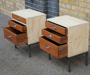 Elemental-pair-side-cabinets-m