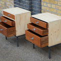 Elemental-pair-side-cabinets-s