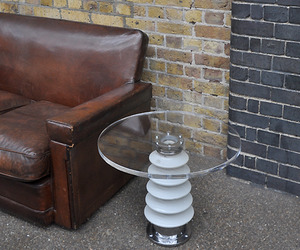 Elemental-pylon-table-m