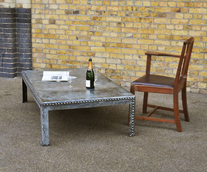 Elemental-rivet-coffee-table-m