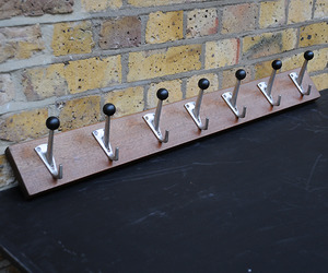 Elemental-run-of-7-reclaimed-vintage-hooks-m