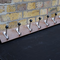 Elemental-run-of-7-reclaimed-vintage-hooks-s
