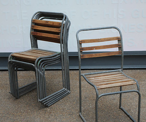 Elemental-steel-tube-chairs-m