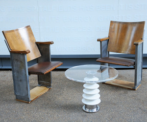 Elemental-theatre-chair-m