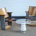 Elemental-theatre-chair-s