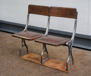 Elemental-theatre-chairs-m
