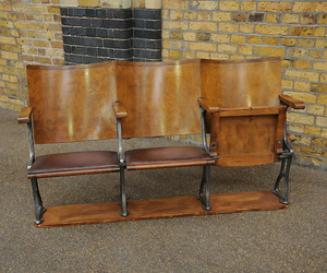 Elemental-theatre-chairs1-m