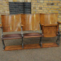 Elemental-theatre-chairs1-s