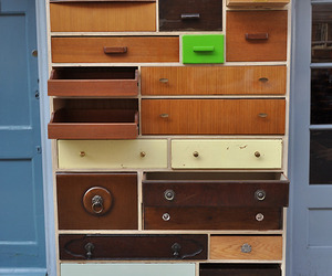 Elemental-up-cycled-drawer-cabinet-m