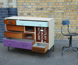 Elemental-upcycled-sideboard-m