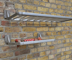 Elemental-vintage-luggage-racks-m