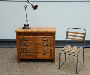 Elemental-workbench-drawers-m
