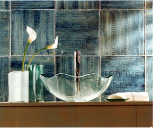 Elements-tohickon-glass-tiles-m