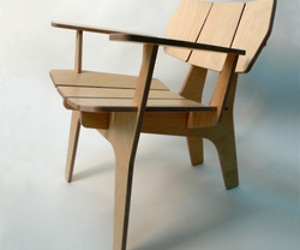 Elephant-lounge-chair-by-mediodesign-m