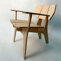 Elephant-lounge-chair-by-mediodesign-s