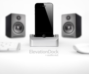 Elevation-dock-m
