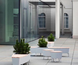 Elevation-seating-by-arik-levi-m