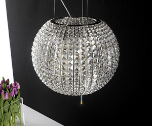 Elica-star-kitchen-hood-m